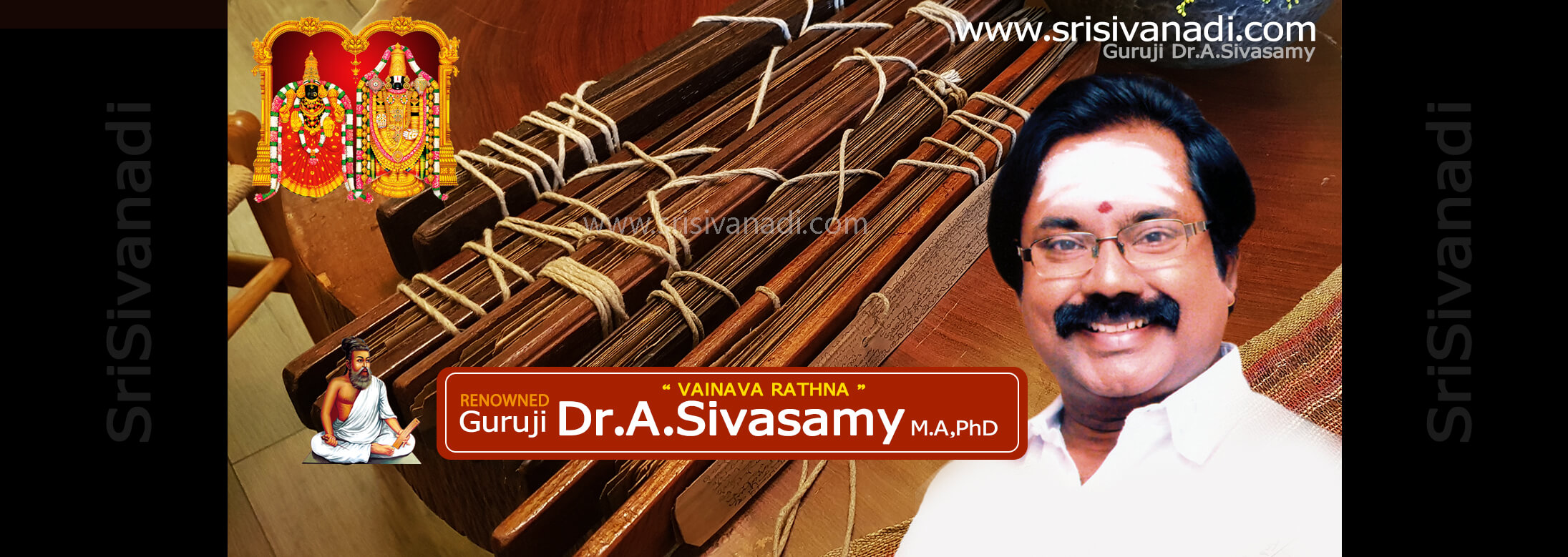 Finding a Genuine Astrologer in Tamil Nadu