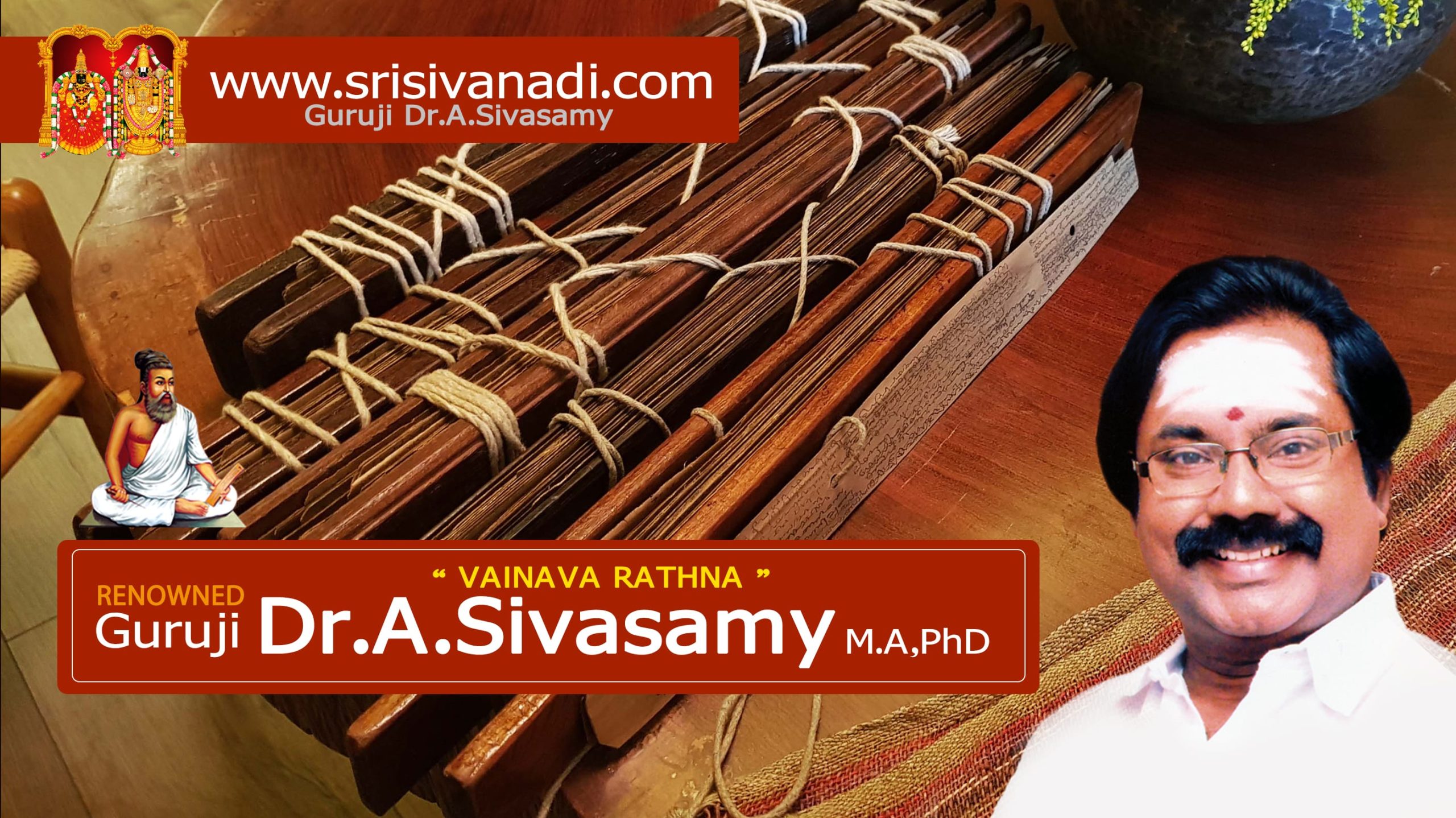 Nadi Astrology and Jothidam in Frankfurt and Hamburg