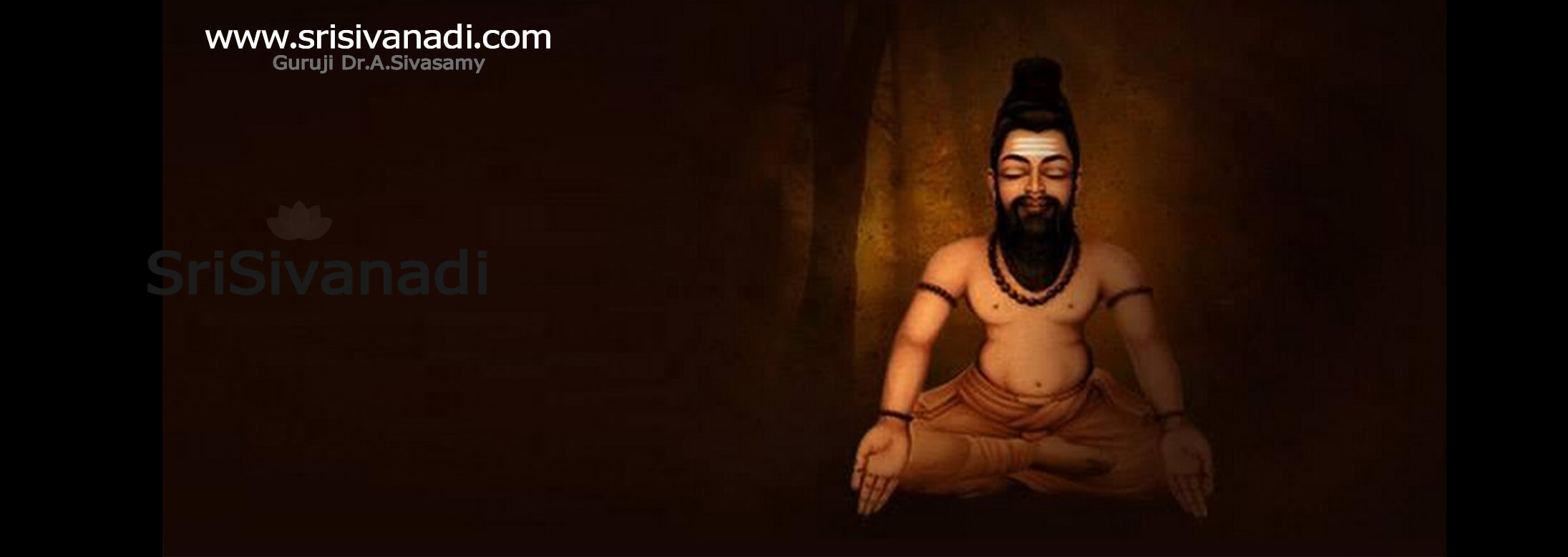  Nadi Astrology for Personal and Professional Growth in Doha