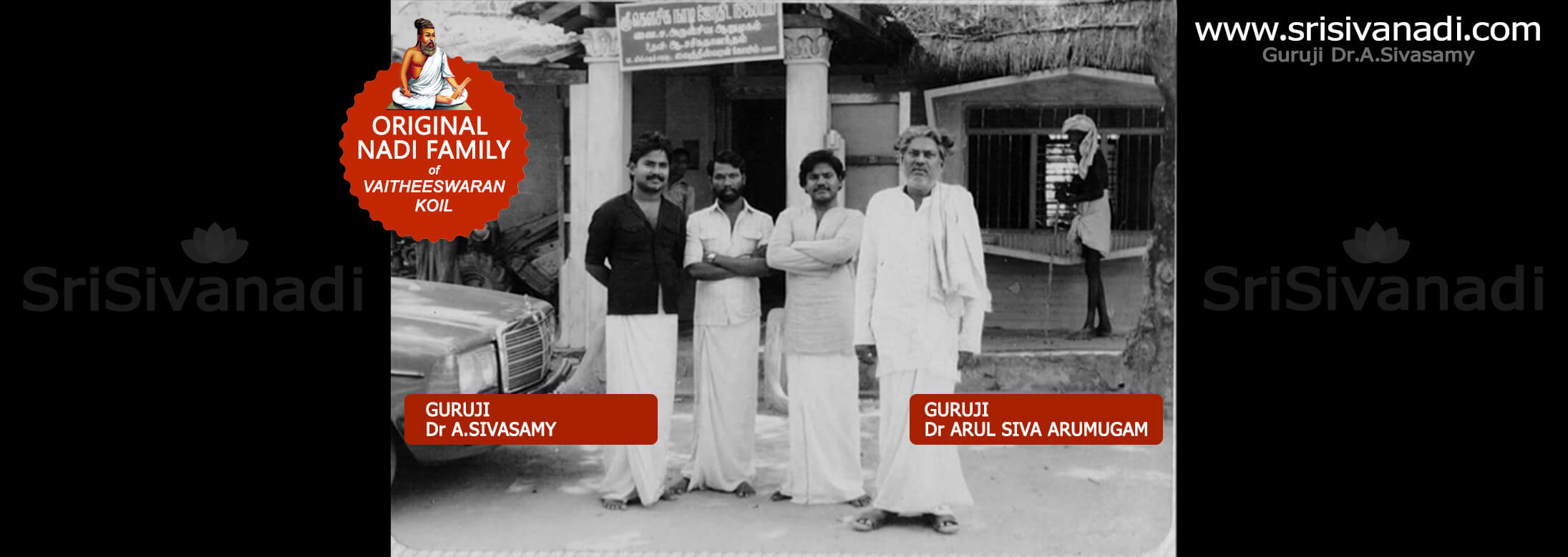 What to Expect During a Nadi Astrology Reading in Singapore