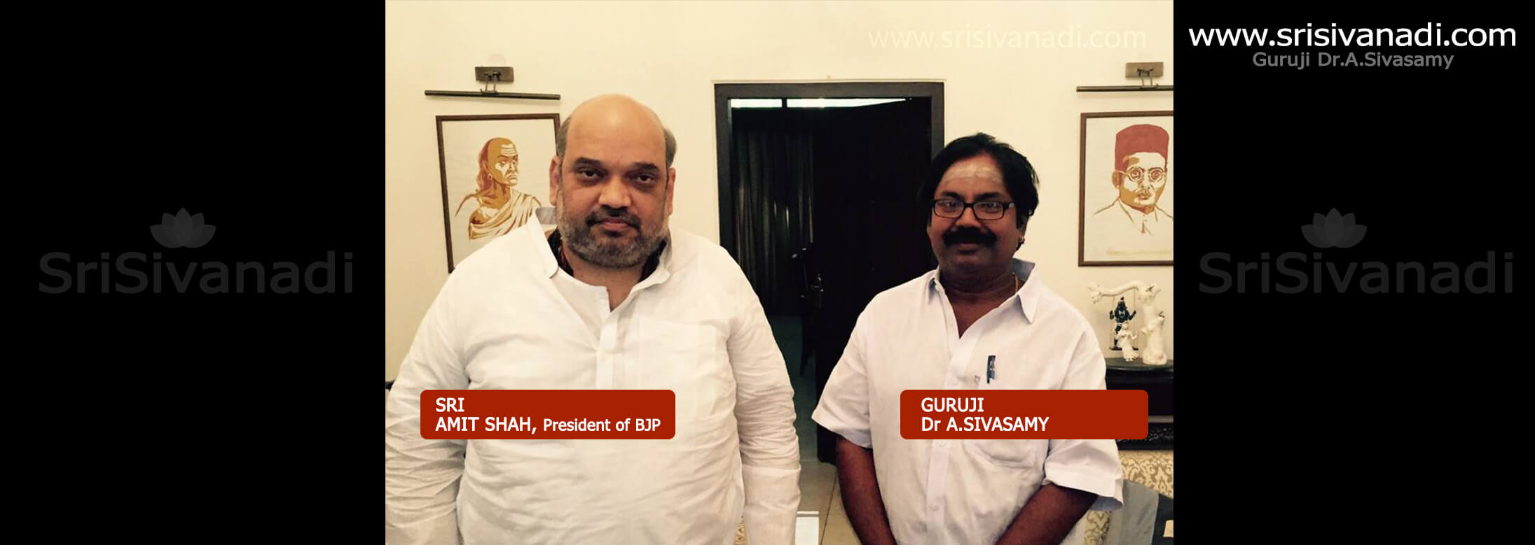 Nadi Astrology in Bangalore and Chennai