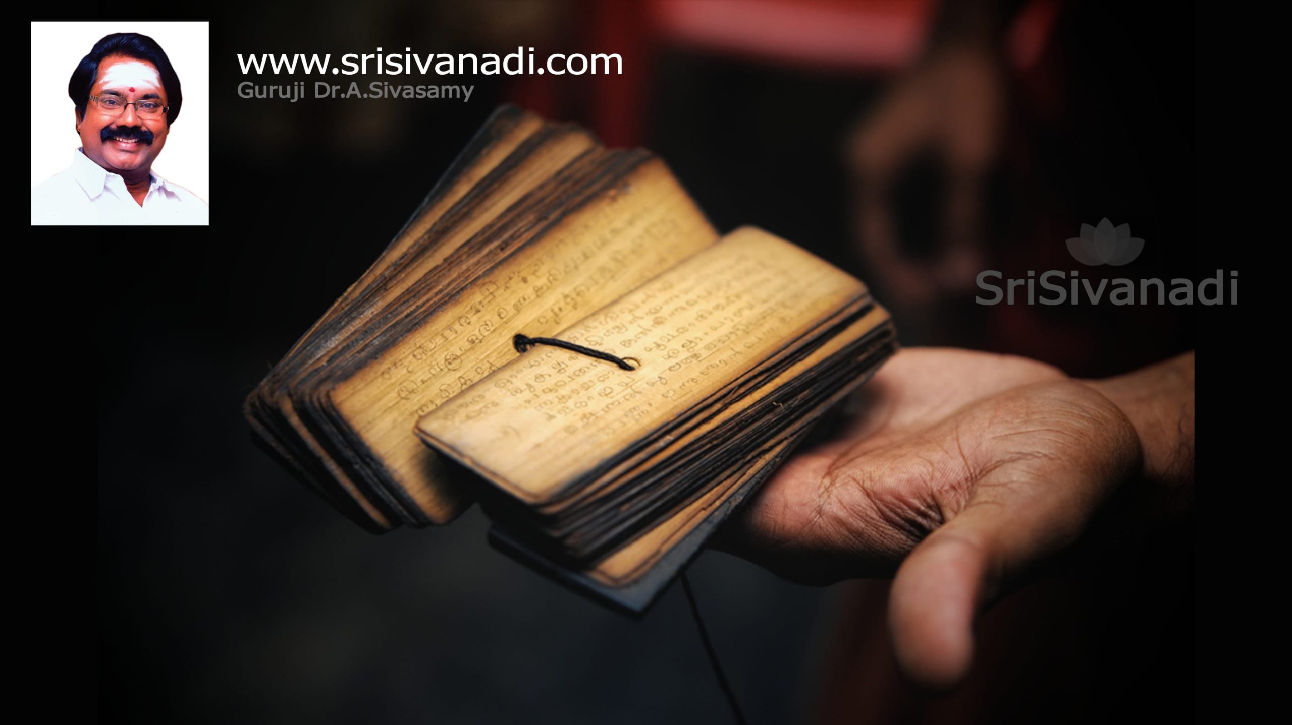 Nadi Jothidam for Finding Success in Competitive Professions 